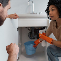 Guide to solar panel installation