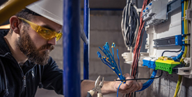 Electrical services small image